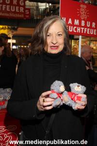 Teddy Charity 23112017 232