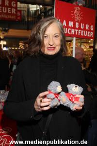 Teddy Charity 23112017 233