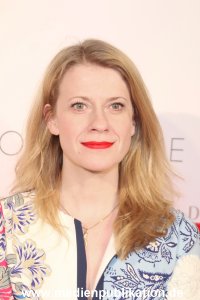 Brigitte 14042015 085
