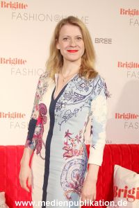 Brigitte 14042015 095