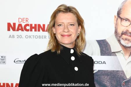 Der Nachname 09102022 054