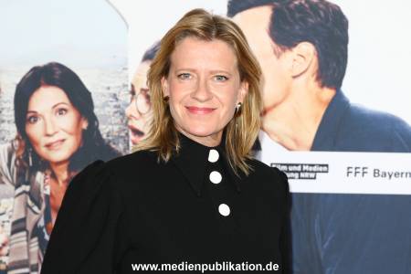 Der Nachname 09102022 057