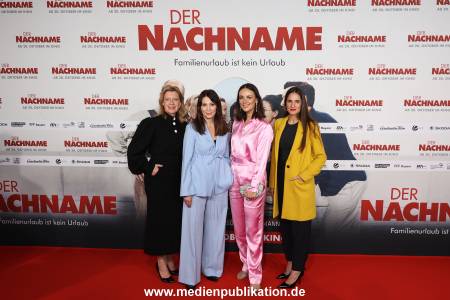 Der Nachname 09102022 113