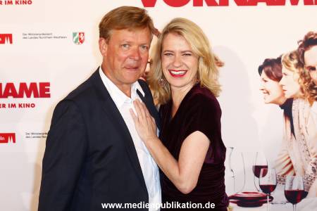 Der Vorname 08102018 026