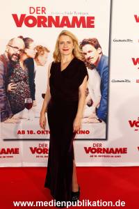 Der Vorname 08102018 033