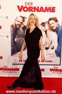 Der Vorname 08102018 036