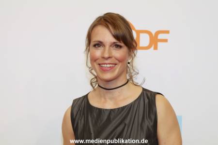 Goldene Kamera 22022018 0329