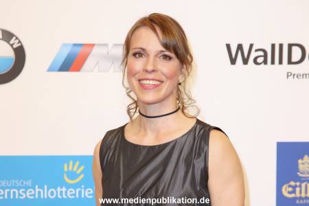 Goldene Kamera 22022018 1038
