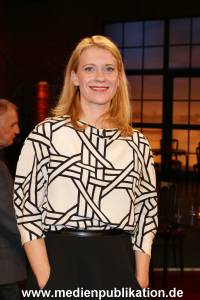 Koelner Treff 25092015 080