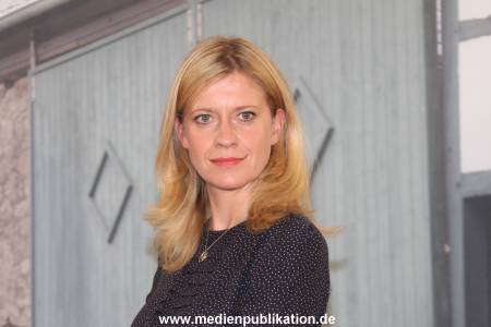 Mord mit Aussicht 20062012 004