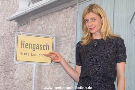 Mord mit Aussicht 20062012 035