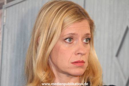 Mord mit Aussicht 20062012 037