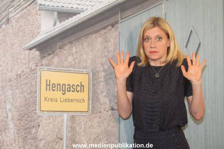 Mord mit Aussicht 20062012 040