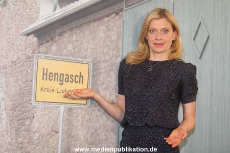 Mord mit Aussicht 20062012 041