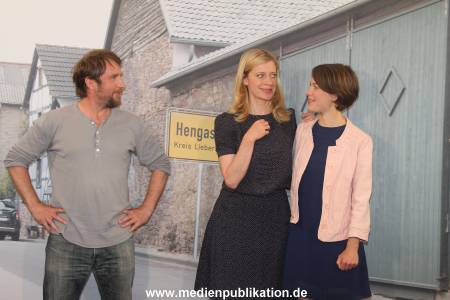 Mord mit Aussicht 20062012 088