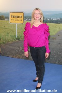 Mord mit Aussicht 24062014 003
