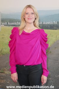 Mord mit Aussicht 24062014 011