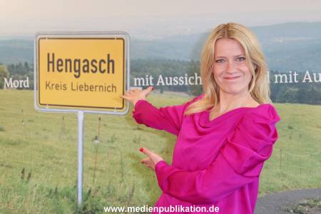 Mord mit Aussicht 24062014 032