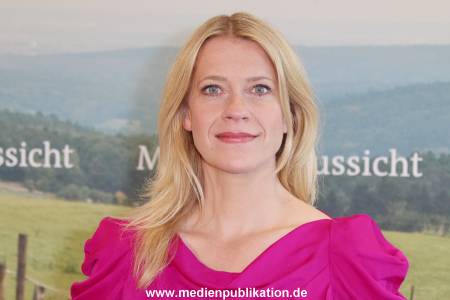 Mord mit Aussicht 24062014 038