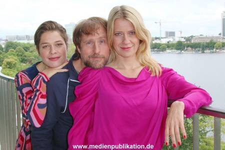 Mord mit Aussicht 24062014 159