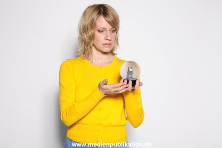Mord mit Aussicht 31032010 062