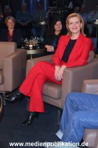 NDRTalkshow 25102024 117