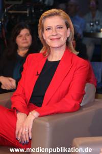 NDRTalkshow 25102024 119
