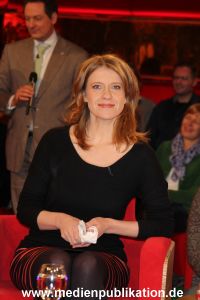 Talkshow 01032013 006