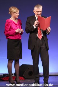 Wildgruber Preis 29012012 001