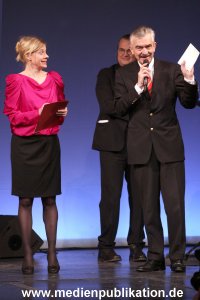 Wildgruber Preis 29012012 003