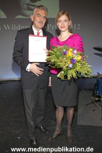 Wildgruber Preis 29012012 006