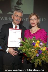 Wildgruber Preis 29012012 011