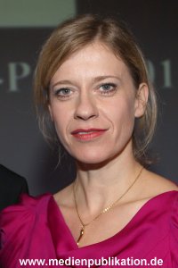 Wildgruber Preis 29012012 015