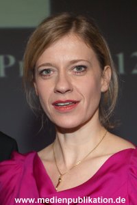 Wildgruber Preis 29012012 016