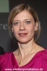 Wildgruber Preis 29012012 020