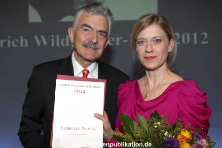 Wildgruber Preis 29012012 021