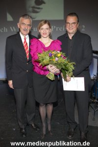 Wildgruber Preis 29012012 025