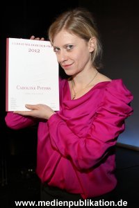 Wildgruber Preis 29012012 034