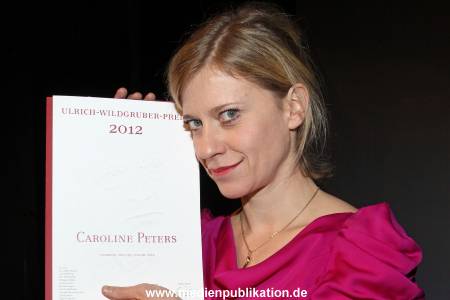 Wildgruber Preis 29012012 041
