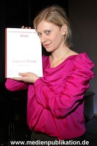 Wildgruber Preis 29012012 042