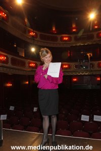 Wildgruber Preis 29012012 048