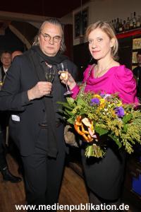 Wildgruber Preis 29012012 049