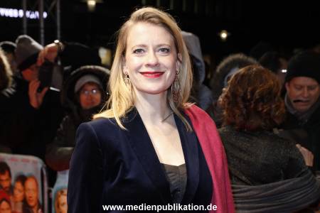 Womit 22012019 003
