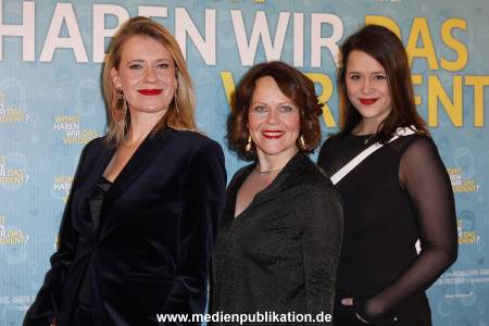 Womit 22012019 031