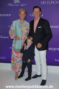 MSEuropa2 Fashion 10062022 001