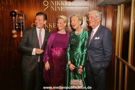 NikkeiNine 21112016 022