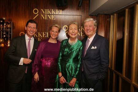 NikkeiNine 21112016 027