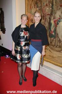Soiree 4Jahreszeiten 01032016 288