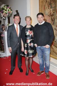 Soiree 4Jahreszeiten 01032016 349