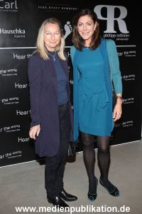 Chances Vernissage 16112011 137